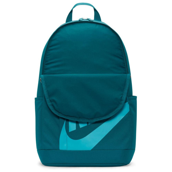 Nike Τσάντα πλάτης Elemental